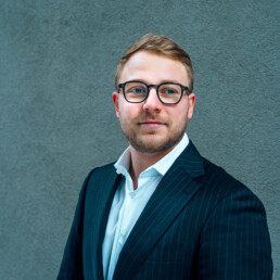 Marc Späth